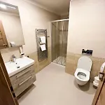 Wellness Bouda Mala Upa 3* Horní Malá Úpa