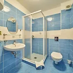 Konukevi Wellness Bouda Mala Upa 3*