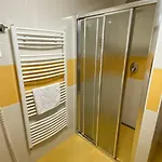 Wellness Bouda Mala Upa Horní Malá Úpa