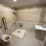 Wellness Bouda Mala Upa Horní Malá Úpa