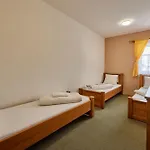 Wellness Bouda Mala Upa 3* Horní Malá Úpa
