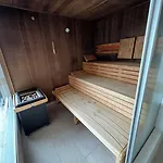 Wellness Bouda Mala Upa Horní Malá Úpa
