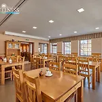 Wellness Bouda Mala Upa Horní Malá Úpa