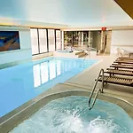 Wellness Bouda Mala Upa Guest house