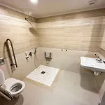Wellness Bouda Mala Upa Horní Malá Úpa