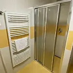 Wellness Bouda Mala Upa Horní Malá Úpa