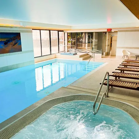 Wellness Bouda Mala Upa *