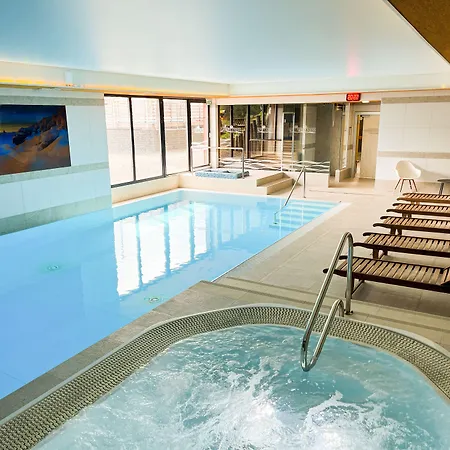 Wellness Bouda Mala Upa Pensjonat
