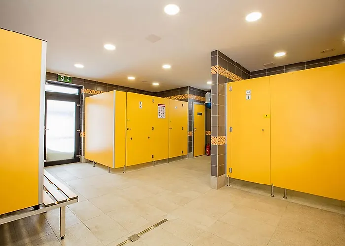 Wellness Bouda Mala Upa 3* Horní Malá Úpa